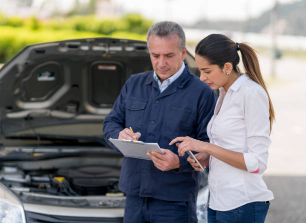 Licensed Commercial Auto Insurance service in Biglerville, PA - Auto Insurance Axis