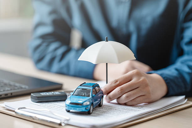Reliable Commercial Auto Insurance contractor in Biglerville, PA by Auto Insurance Axis