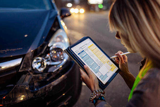 Affordable Commercial Auto Insurance solutions in Biglerville, PA