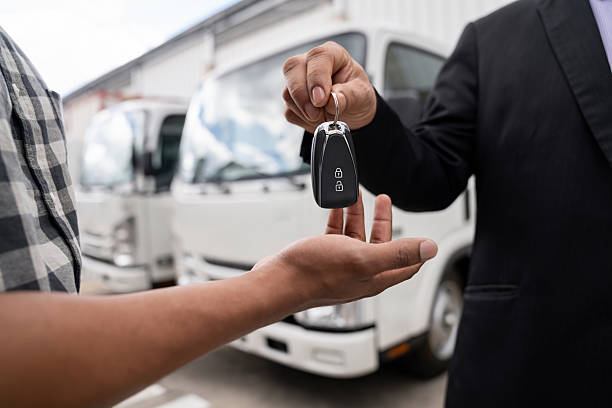 Top rated local Commercial Auto Insurance specialists in Biglerville, PA